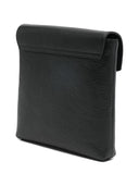 Borsa a tracolla Capsule Emporio Armani in prepelle