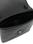Borsa a tracolla Capsule Emporio Armani in prepelle
