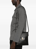 Borsa a tracolla Capsule Emporio Armani in prepelle