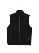 Emporio Armani donsvest
