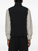 Emporio Armani donsvest