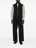 Emporio Armani donsvest