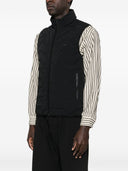 Emporio Armani donsvest