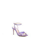 Casadei Julia Heel Sandals