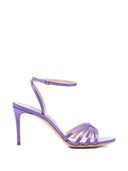 Casadei Julia Heel Sandals