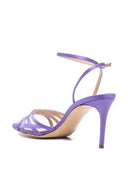 Casadei Julia Heel Sandals