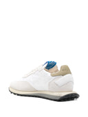 Zapatillas deportivas Ghoud Rush