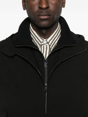 Gilet pre-lana esclusivo E.Armani