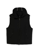 Gilet pre-lana esclusivo E.Armani