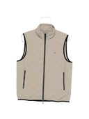 Emporio Armani dunväst