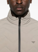 Emporio Armani dunväst