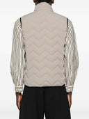 Emporio Armani dunväst