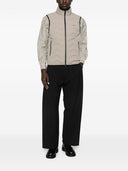Emporio Armani dunväst