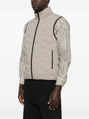 Emporio Armani dunväst