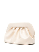Themoire' Bios Vegan Leather Clutch