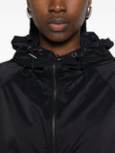 Emporio Armani Nylon-Blousonjacke