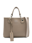 Emporio Armani Mon Ea Petit Sac Shopping