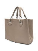 Emporio Armani Mon Ea Petit Sac Shopping