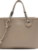 Emporio Armani Mon Ea Petit Sac Shopping