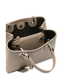 Emporio Armani Mon Ea Petit Sac Shopping