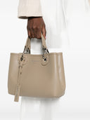Emporio Armani Mon Ea Petit Sac Shopping