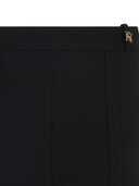 Elisabetta Franchi Flared Trousers