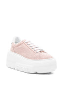 Scarpe da ginnastica Nexus di Casadei