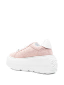 Scarpe da ginnastica Nexus di Casadei