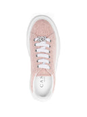Scarpe da ginnastica Nexus di Casadei