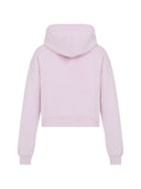 Jacquemus Le Hoodie Gros Grain