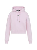 Jacquemus Le Hoodie Gros Grain