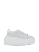 Casadei Nexus Sneakers