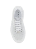 Casadei Nexus Sneakers