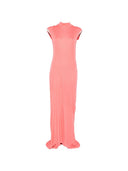 Robe de soirée longue Tom Ford