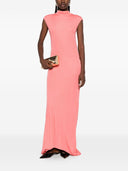 Robe de soirée longue Tom Ford