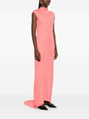 Robe de soirée longue Tom Ford