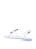 Casadei