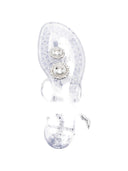Casadei