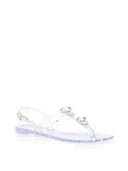 Casadei