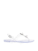 Casadei