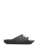 Claquettes de piscine avec étiquette Givenchy