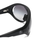 Moncler X Rick Owens Sunglasses