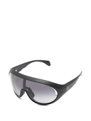 Moncler X Rick Owens Sunglasses