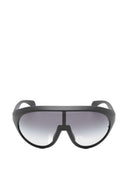 Moncler X Rick Owens Sunglasses