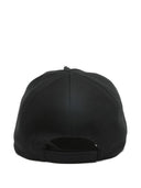 Moncler X Rick Owens Logo Baseball Cap