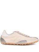 Niskie trampki Maison Margiela Sprinters