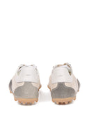 Niskie trampki Maison Margiela Sprinters