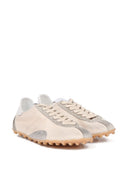 Niskie trampki Maison Margiela Sprinters