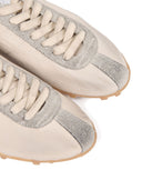 Niskie trampki Maison Margiela Sprinters