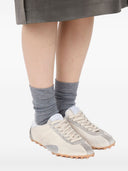 Niskie trampki Maison Margiela Sprinters